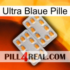Ultra Blue Pill cialis4
